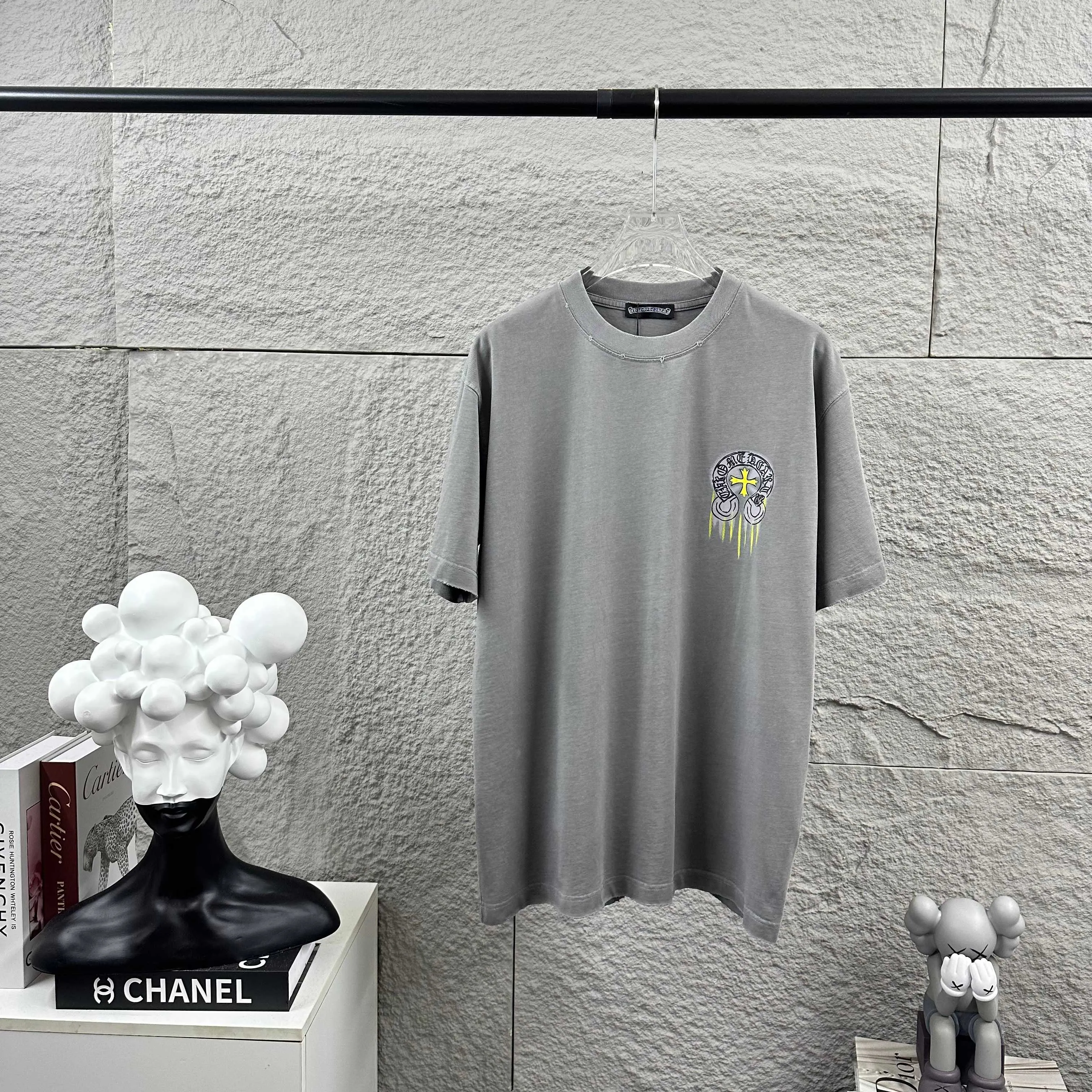 CH* *2026 New Arrival T Same Style ： Size：S （100-140 ） M （130-160 ） L （150-175 ） XL （160-185 ） XXL （180 ）